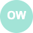 Ola W. comment