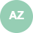 Aneta Z. comment