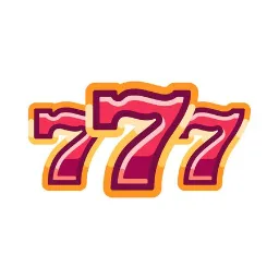 Kasyno Warszawa Online Official Application